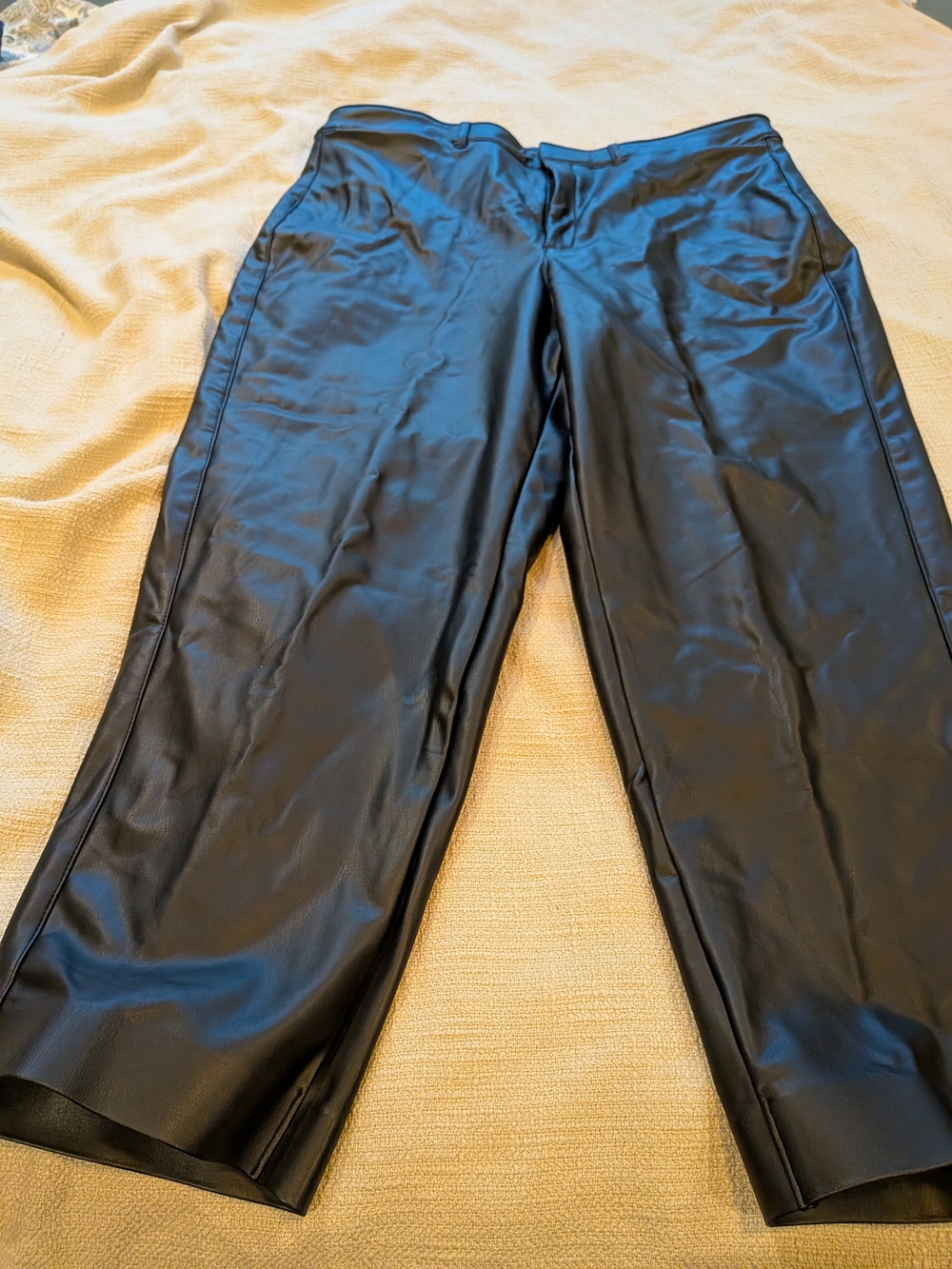 Men's Jacket/Coat Subcategory Identification